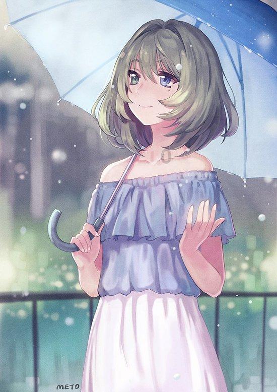 公主热带婚礼主题