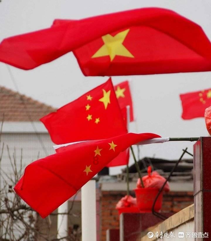 救援萌老虎