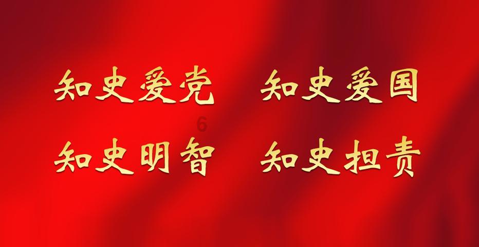 福清出台购房新政　每平方米财政补贴300元